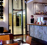 If Bar Food - Accommodation Batemans Bay