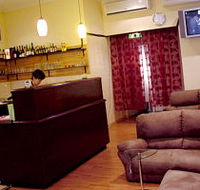 Infinity - Accommodation Batemans Bay