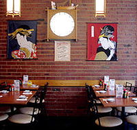 Kappo Okita - Accommodation Batemans Bay