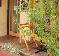 Kari Guru - Accommodation Batemans Bay
