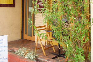 Kari Guru - Accommodation Batemans Bay 0