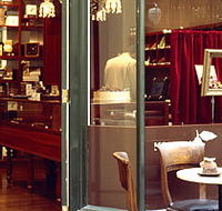 Koko Black - Accommodation Batemans Bay