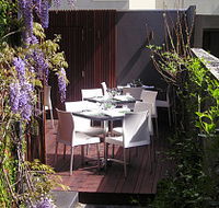 Koots - Accommodation Batemans Bay