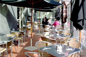 La Camera - Accommodation Batemans Bay 0