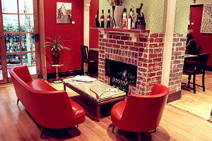  Accommodation Batemans Bay