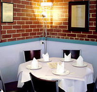 Little Malaysia - Accommodation Batemans Bay