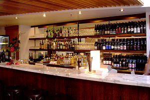 Little Peninsula - Accommodation Batemans Bay 0