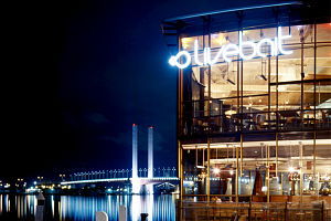  Accommodation Batemans Bay