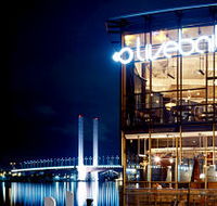 Livebait - Accommodation Batemans Bay