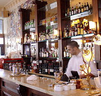 Madame SouSou - Accommodation Batemans Bay