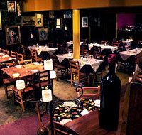 Mamma Vittoria - Accommodation Batemans Bay