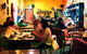 Moroccan Soup Bar - thumb 0