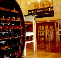 Murasaki - Accommodation Batemans Bay