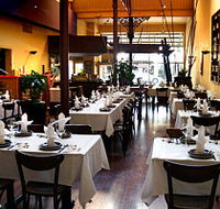 Near East - Accommodation Batemans Bay