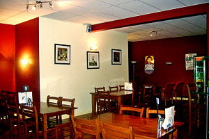  Accommodation Batemans Bay