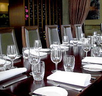 Pure South - Accommodation Batemans Bay