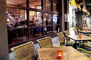 Quaff - Accommodation Batemans Bay 0