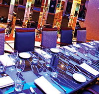 Radii - Accommodation Batemans Bay