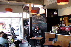 Fitzroy VIC Accommodation Batemans Bay
