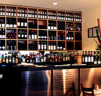Restaurant Sud - Accommodation Batemans Bay