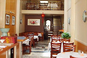 Armadale VIC Accommodation Batemans Bay