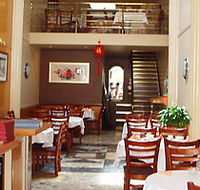 Ru Inn - Accommodation Batemans Bay