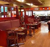 Blacktown Inn - Accommodation Batemans Bay