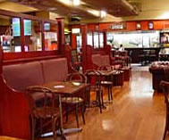 Blacktown Inn - Accommodation Batemans Bay 0