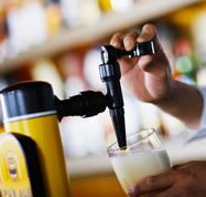 Boyles Sutherland Hotel - Accommodation Batemans Bay