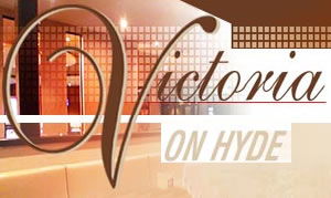 Yarraville VIC Accommodation Batemans Bay