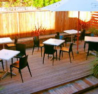 Duke of Brunswick Hotel - Accommodation Batemans Bay