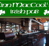 Finn MacCools - Accommodation Batemans Bay