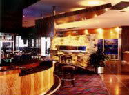  Accommodation Batemans Bay