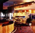 Hampstead Hotel - Accommodation Batemans Bay