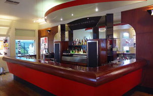 Adelaide Entertainment Venues Accommodation Batemans Bay Accommodation Batemans Bay