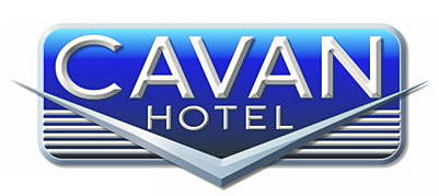  Accommodation Batemans Bay