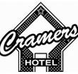 Cramers Hotel - Accommodation Batemans Bay