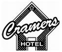 Cramers Hotel - Accommodation Batemans Bay 0