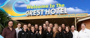  Accommodation Batemans Bay