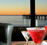 Horizons Cocktail Lounge - Accommodation Batemans Bay