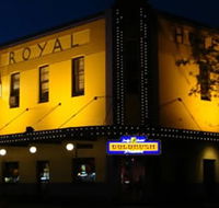 Hotel Royal Torrensville - Accommodation Batemans Bay