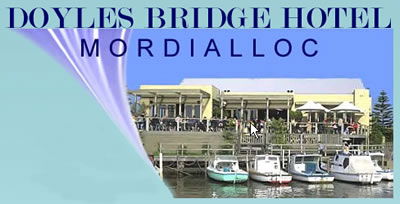 Mordialloc VIC Accommodation Batemans Bay