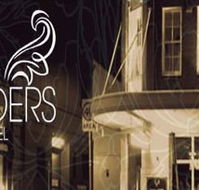 Flinders Hotel Darlinghurst - Accommodation Batemans Bay