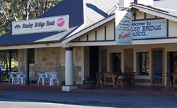  Accommodation Batemans Bay