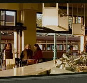 The Grand Bar - Accommodation Batemans Bay