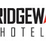 Bridgeway Hotel - Accommodation Batemans Bay