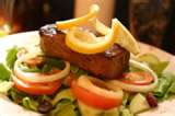 Foresters Arms Hotel - Accommodation Batemans Bay 0