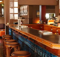 Green Park Hotel - Accommodation Batemans Bay