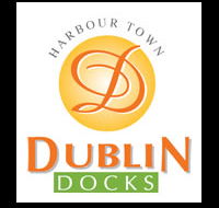 Dublin Docks - Accommodation Batemans Bay