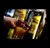 Kenmore Tavern - Accommodation Batemans Bay